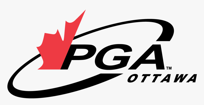 Pga Zone Logo - Emblem, HD Png Download, Free Download
