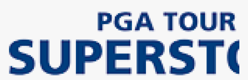 Pga Tour Superstore Continues To Grow - Pga Tour Superstore, HD Png Download, Free Download