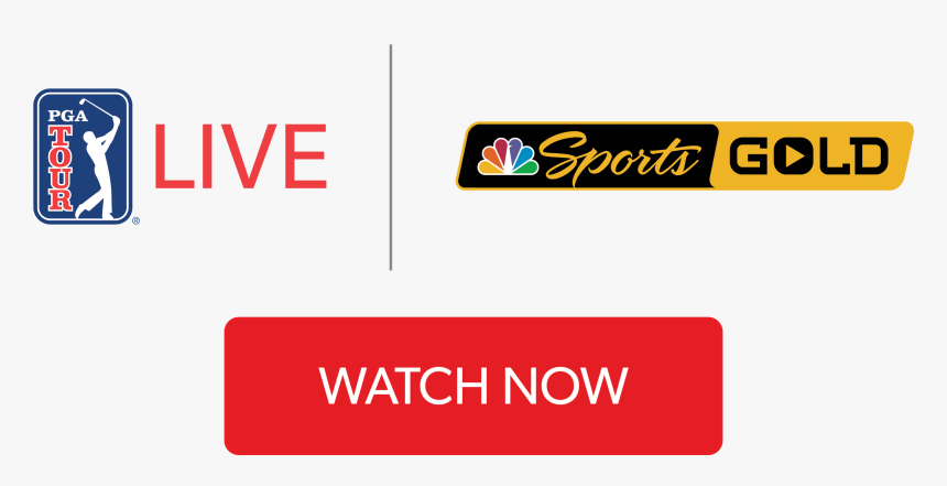 Pga Tour Live - Pga Tour, HD Png Download, Free Download