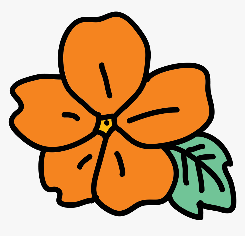 Fleur De Spa Icon, HD Png Download, Free Download