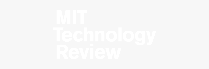 Mit-22, HD Png Download, Free Download