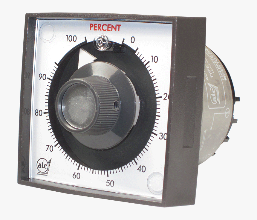 Timer, HD Png Download, Free Download