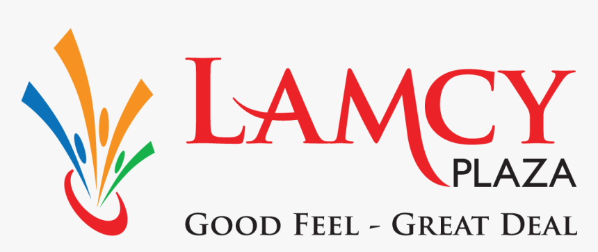 Oval, HD Png Download, Free Download