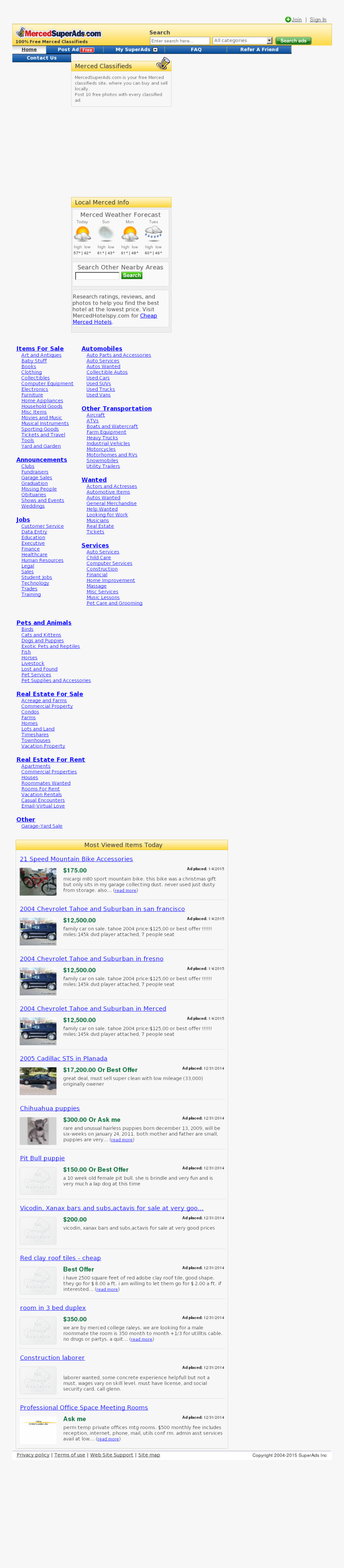 Screenshot, HD Png Download, Free Download