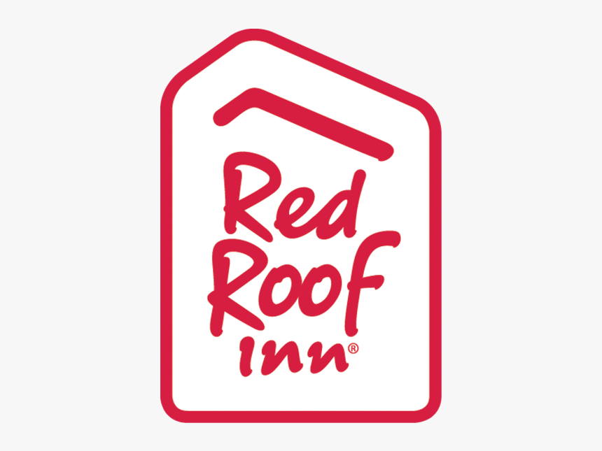 Red Roof Inn Vernon, HD Png Download, Free Download