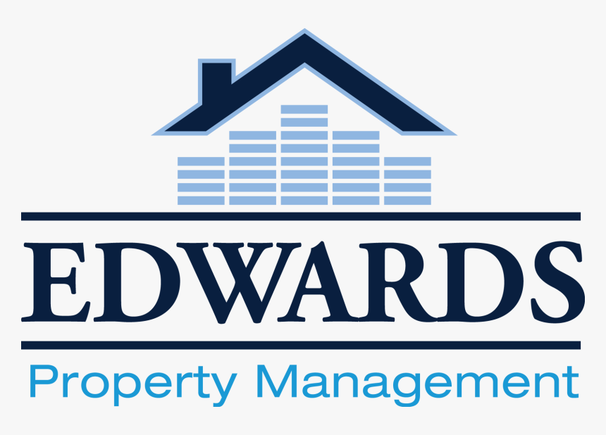 Let Us Manage Your Wake Forest Rental Property - Property Management And Rentals Company Logos, HD Png Download, Free Download