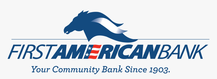 Liberty Mutual Insurance Company Life Insurance - First American Bank, HD Png Download, Free Download