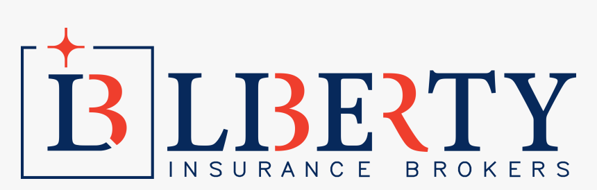 Liberty Insurance Brokers Logo, HD Png Download, Free Download