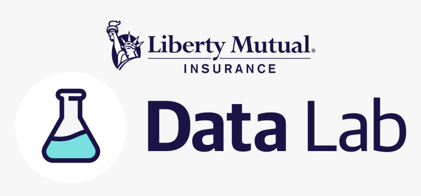 Liberty Mutual, HD Png Download, Free Download