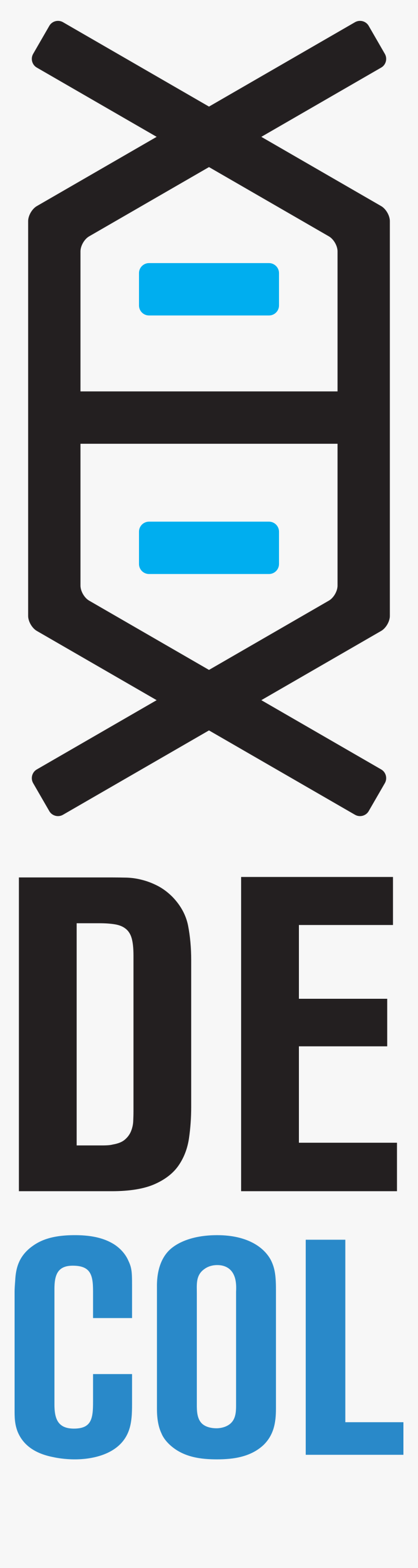 Indiegogo Logo Png, Transparent Png, Free Download