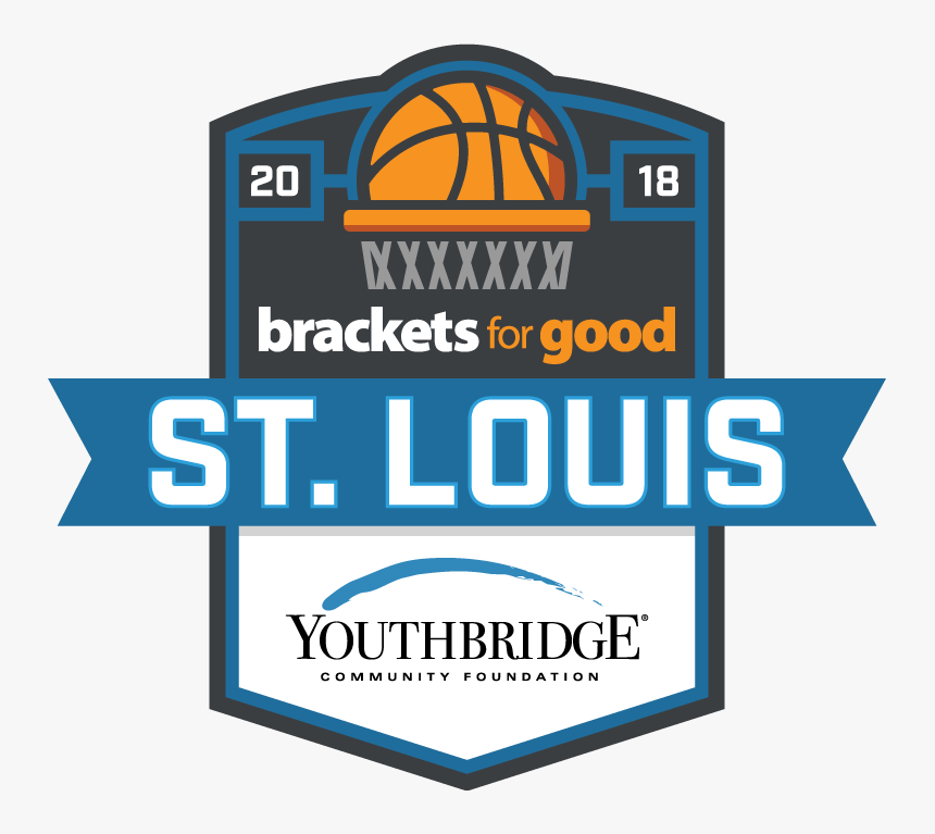 March Madness Bracket Fundraiser Yahoo, HD Png Download, Free Download