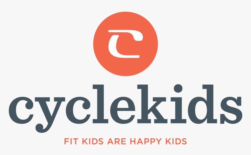 Our Indiegogo Campaign Goal Is To Raise Funds So We - Cycle Kids, HD Png Download, Free Download
