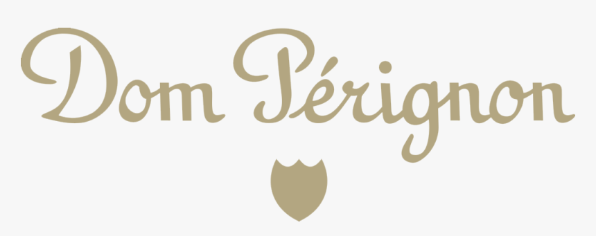 Dom Perignon Logo Png, Transparent Png, Free Download