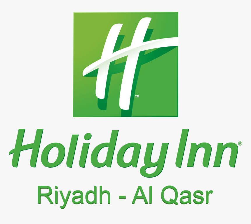 Holiday Inn Png - Holiday Inn, Transparent Png, Free Download