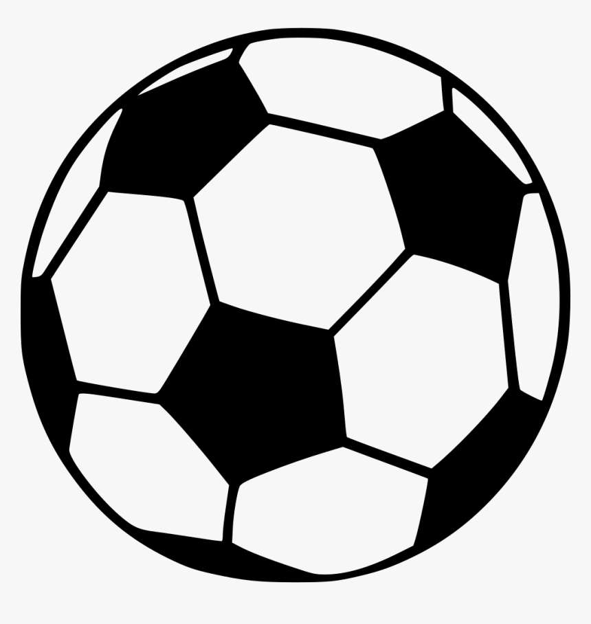 Soccer Football Outdoor - Pink Flaming Soccer Ball, HD Png Download, Free Download