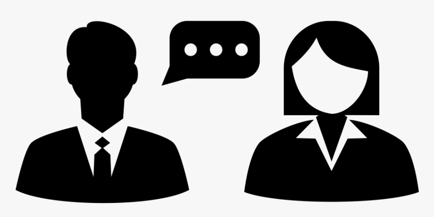 Illustration, HD Png Download, Free Download