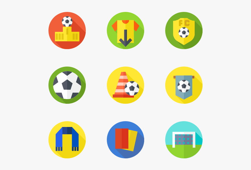 Icon, HD Png Download, Free Download