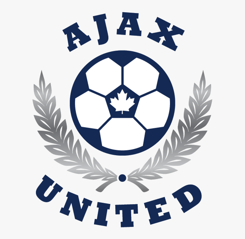 Transparent Ajax Png - Png Football Icon Svg, Png Download, Free Download