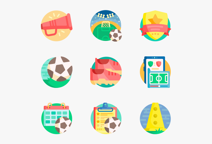 Clip Art, HD Png Download, Free Download