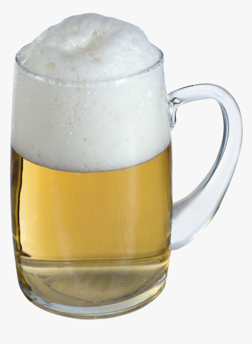 Imagens Png Com Fundo Transparente De Cervejas E Lagostas,download - Cerveja Png Fundo Transparente, Png Download, Free Download