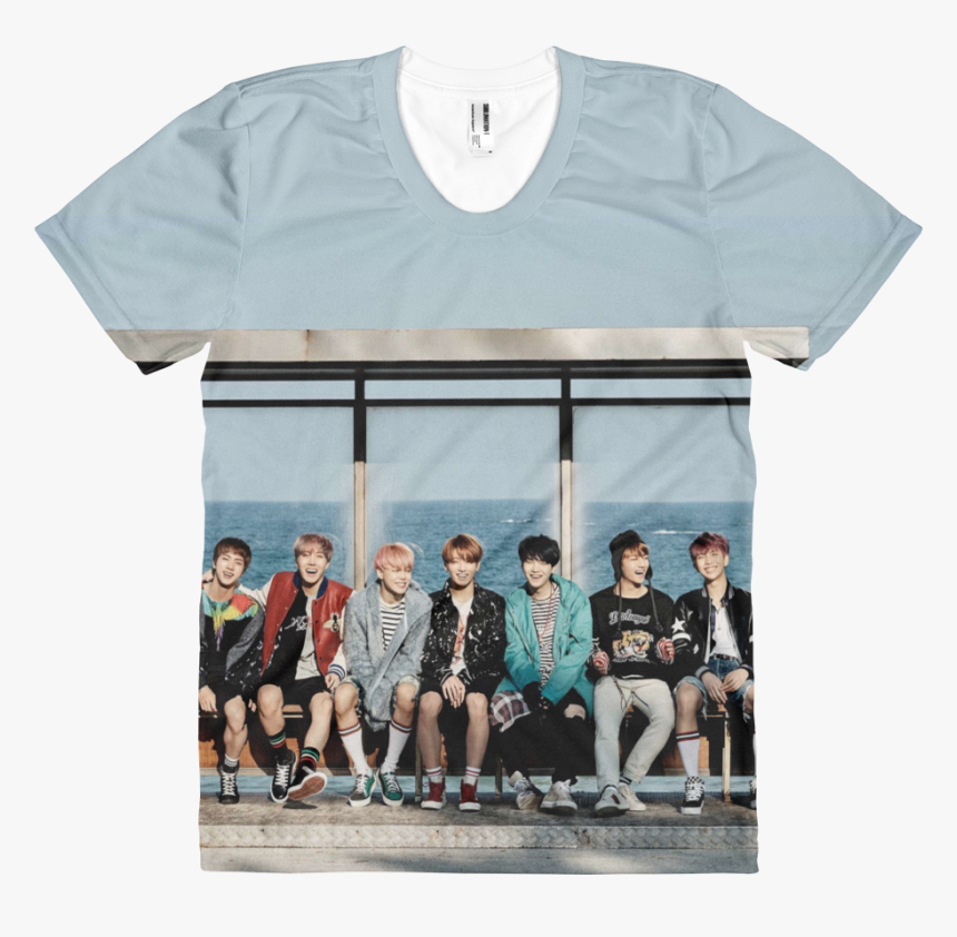 Bts Quotes, HD Png Download, Free Download
