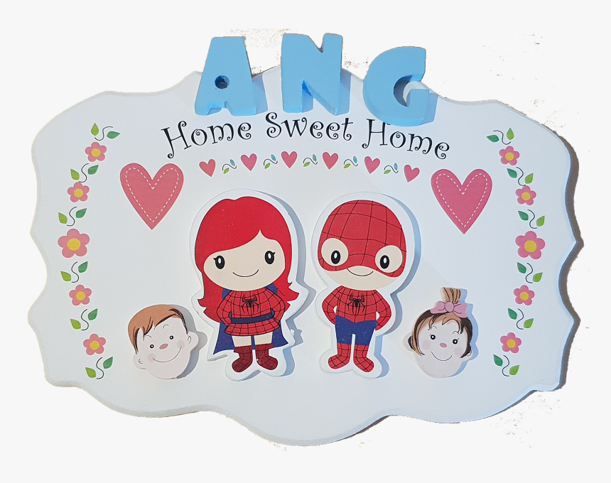 Home Sweet Home Png, Transparent Png, Free Download
