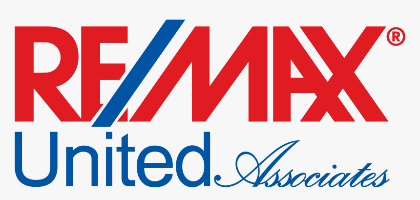 Re Max Real Estate Group, HD Png Download, Free Download
