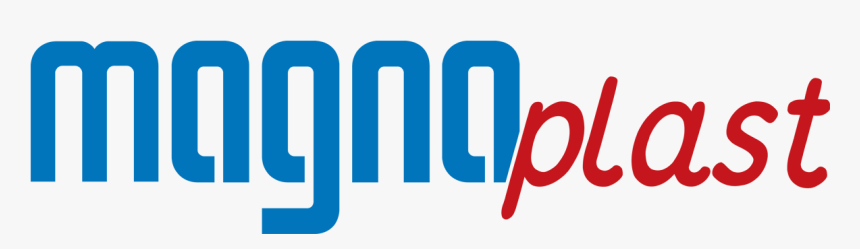 Magnaplast, HD Png Download, Free Download