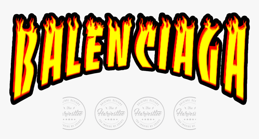 American Horror Story , Png Download, Transparent Png, Free Download