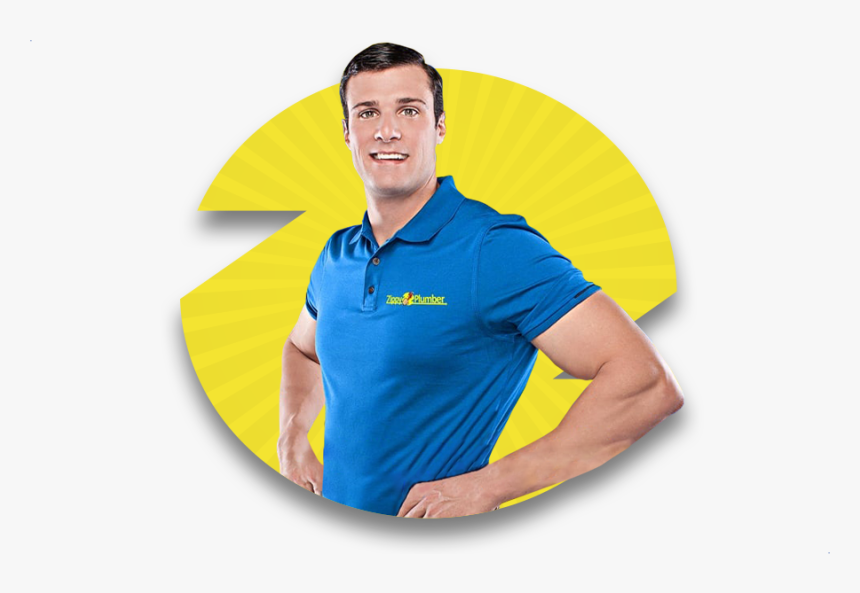 Polo Shirt, HD Png Download, Free Download