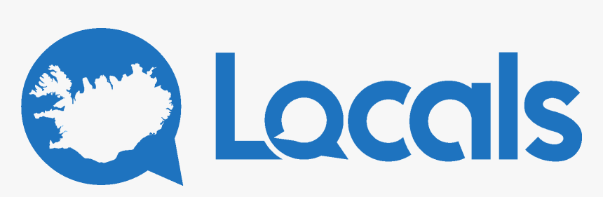 Locals - Is - Circle, HD Png Download, Free Download