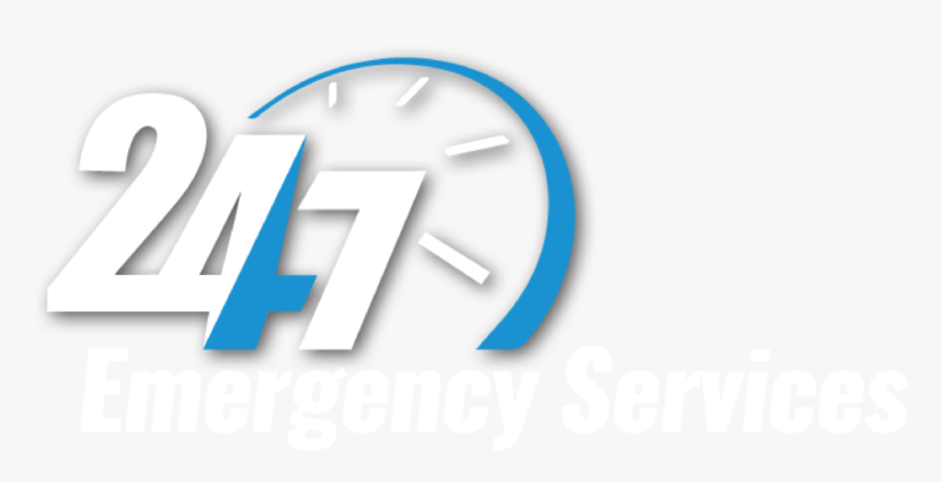 Emergency Services 3 - 24 Hour Online Png, Transparent Png, Free Download