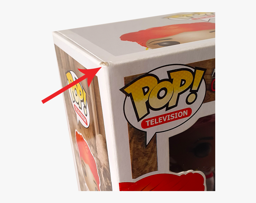 Pop Vinyl, HD Png Download, Free Download