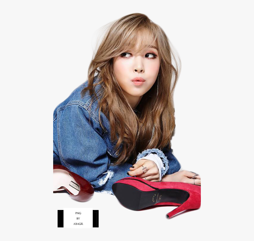 Mamamoo Um Oh Ah Yeh Moonbyul , Png Download - Mamamoo Um Oh Ah Yeah Moonbyul, Transparent Png, Free Download