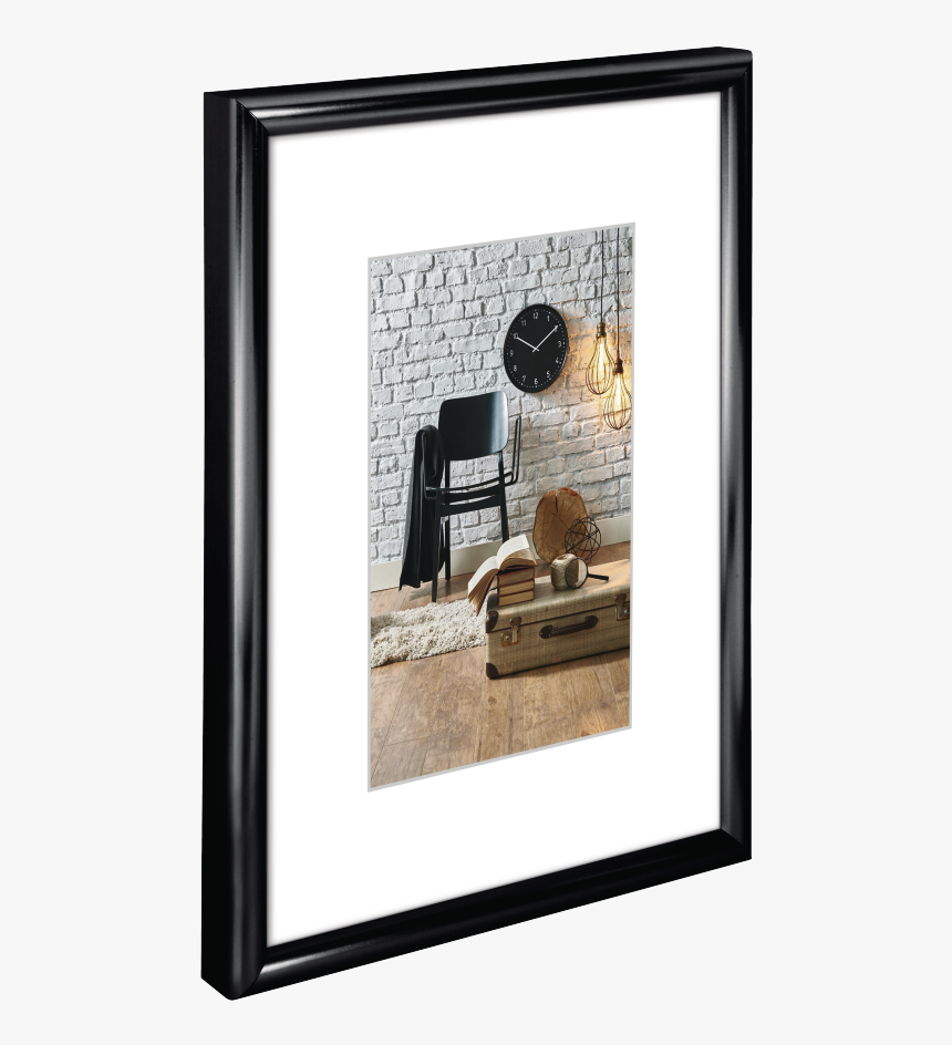 Abx2 High-res Image - Picture Frame, HD Png Download, Free Download