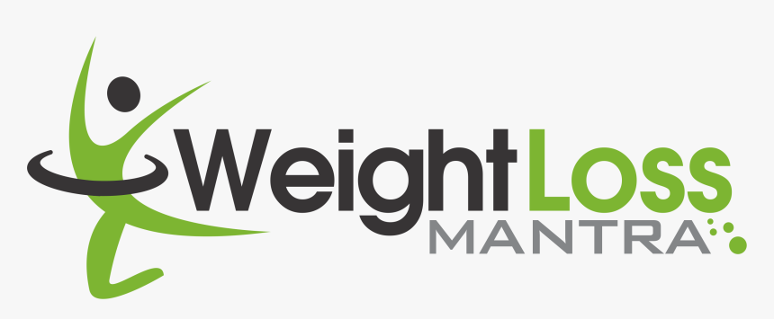 Special Price Disappears In - Weight Watchers, HD Png Download, Free Download