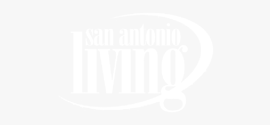 Google Cloud Logo White, HD Png Download, Free Download