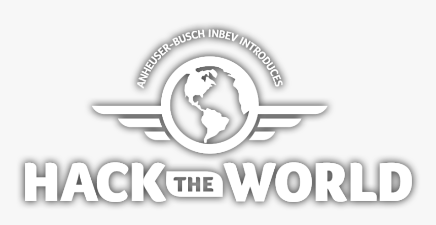 Hack The World - Graphic Design, HD Png Download, Free Download