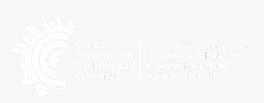 Cities Summit On Childhood Obesity - Graphics, HD Png Download, Free Download