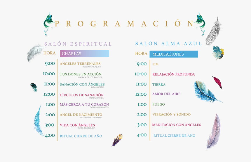 Papilio, HD Png Download, Free Download