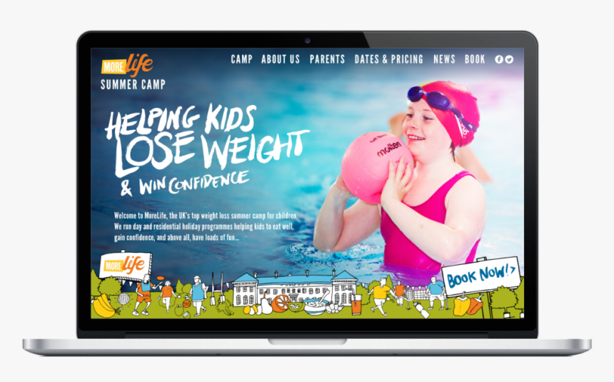 Ml Web1, HD Png Download, Free Download