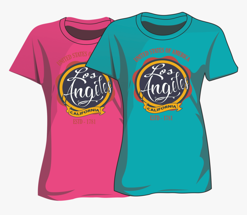 Active Shirt, HD Png Download, Free Download