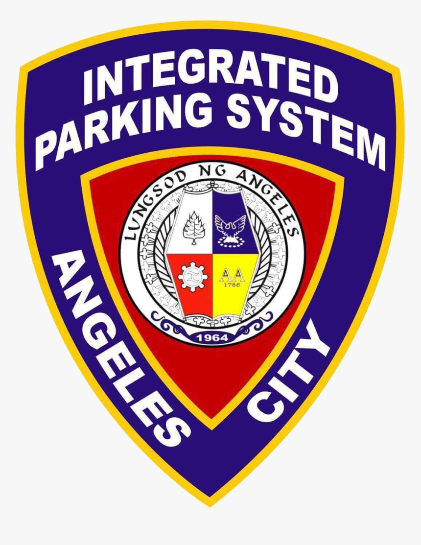 Nypd, HD Png Download, Free Download