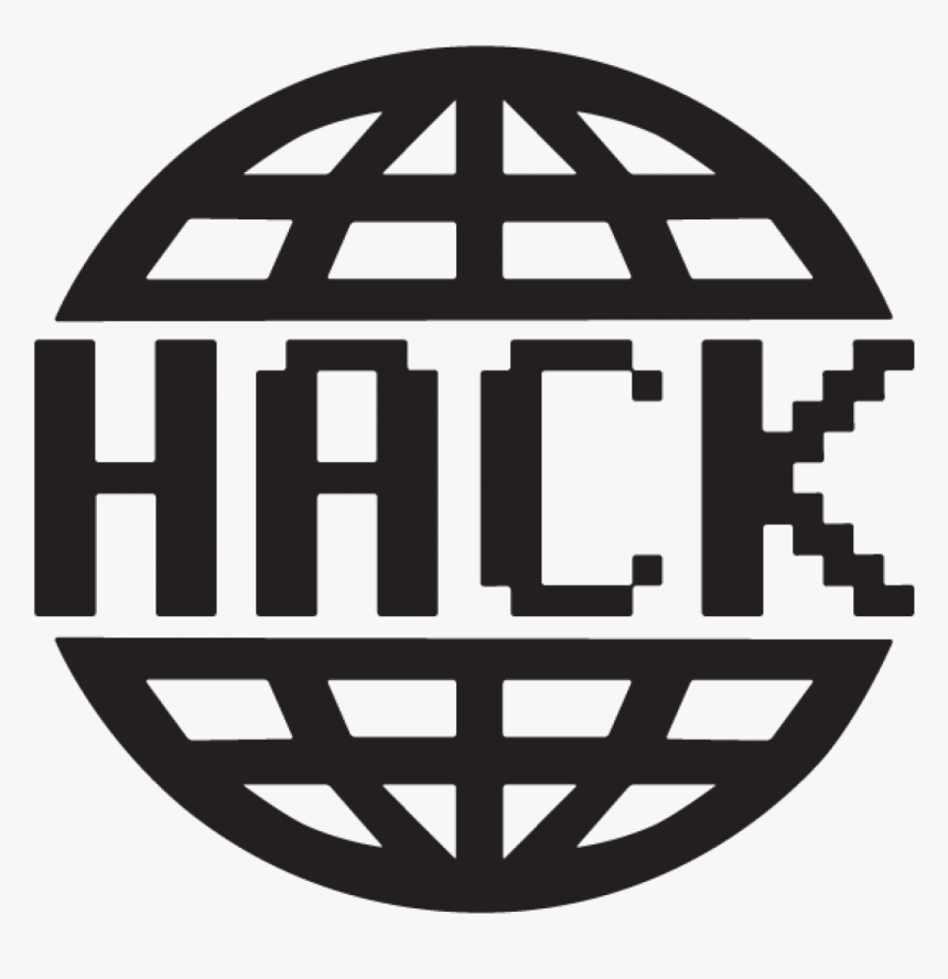 Hack The Planet Png , Png Download - Circle, Transparent Png, Free Download