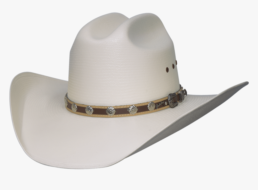 Cowboy Hat, HD Png Download, Free Download