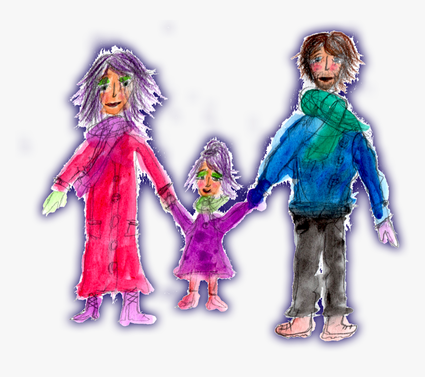 Illustration, Hd Png Download - Illustration, Transparent Png, Free Download