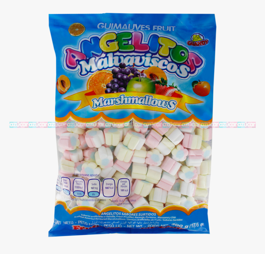 Marshmallow, HD Png Download, Free Download