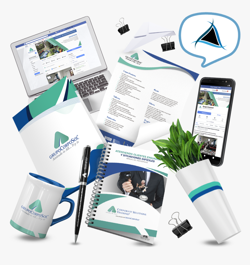 Gadget, HD Png Download, Free Download