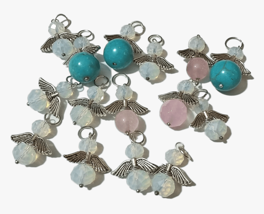 Bead, HD Png Download, Free Download