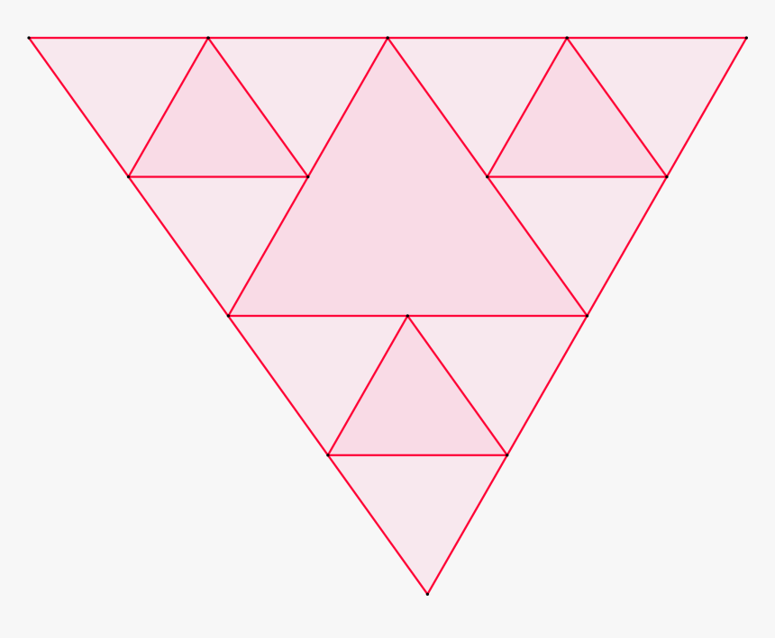 Triangle, HD Png Download, Free Download